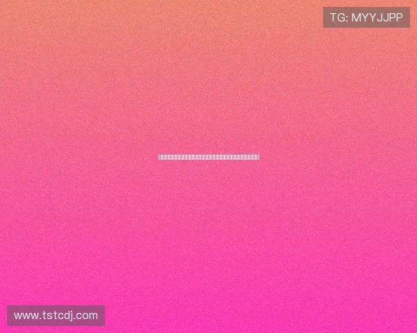 法甲豪门对决意甲劲旅谁将笑到最后争锋再起的欧洲足坛经典对抗