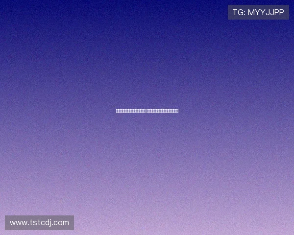 湖人追逐侧翼新星目标曝光 维金斯仍为最佳选择团队核心