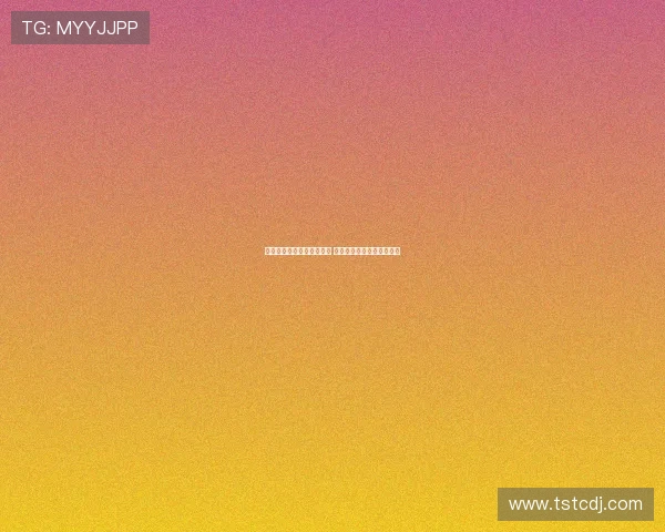 维特塞尔即将加盟乌迪内斯 签约一年并可选择续约一年