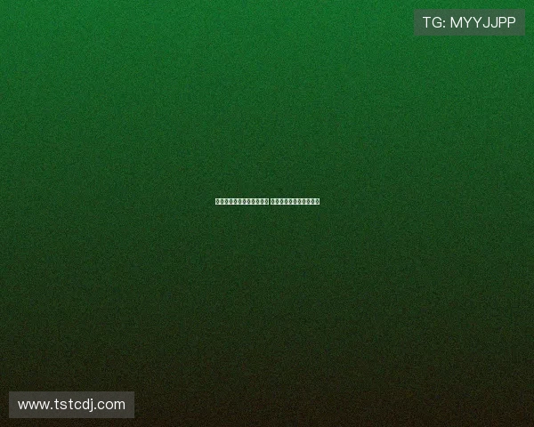 米兰下周举行魔笛加盟仪式 周二安排体能测试为重心