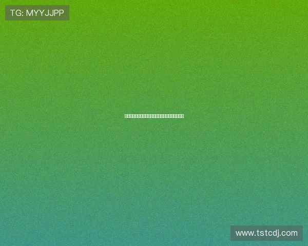 罗马诺：曼城倾向让埃切韦里加盟赫罗纳成核心球员