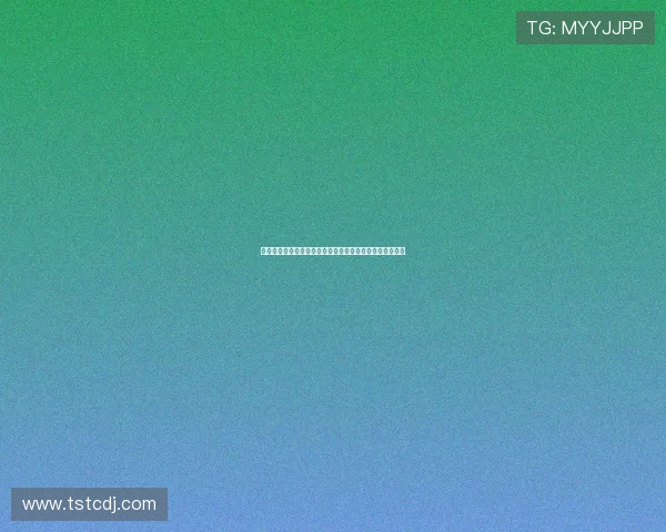 胡金秋赛后泪洒赛场遗憾输澳大利亚全力以赴难掩失落情感