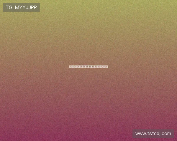 英超联赛：全球化时代下的体育文化传播与国际影响力分析