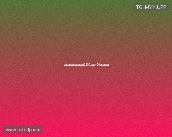 莫雷托：拉斯帕多里转会费定为2200万欧加400万欧浮动奖金