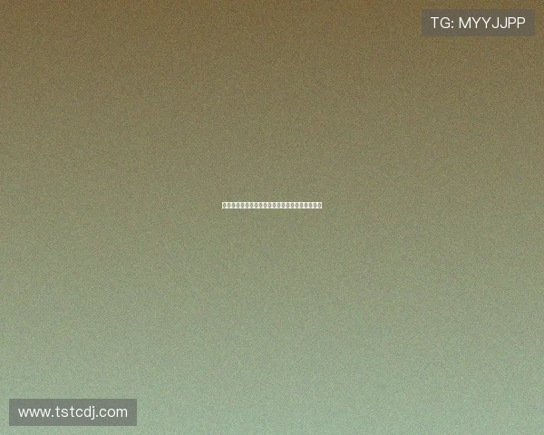 西帅首次主场执教感恩球迷支持全力以赴带队争胜