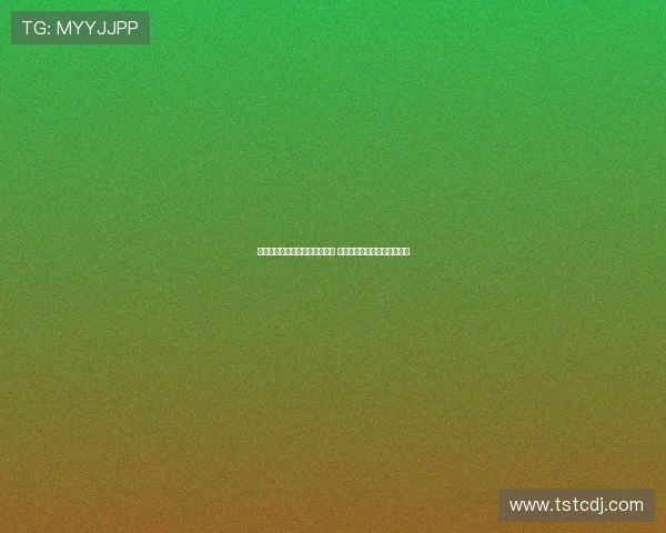 赫内斯：尼科加盟拜仁已无可能 沃尔特马德仍有机会执掌球队