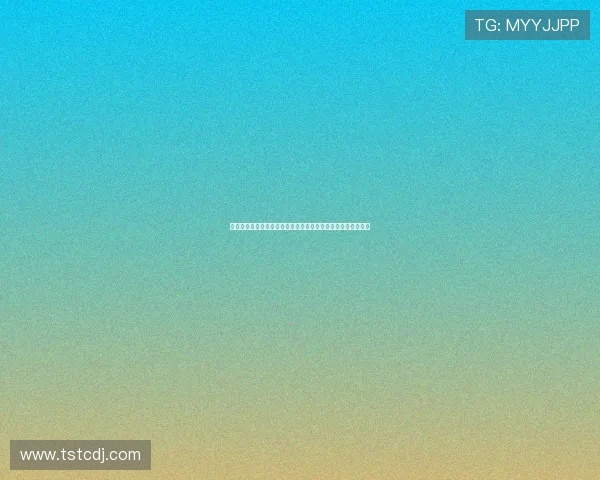 詹姆斯不会离开湖人三大原因分析底薪换队夺冠也难掩传奇地位 詹姆斯不会离开湖人三大原因分析底薪换队夺冠也难掩传奇地位