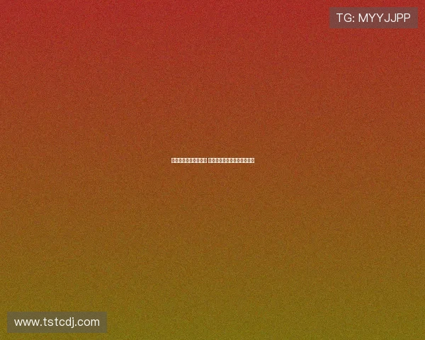 崔康熙称泽卡无大伤病 队员凭借顽强意志力赢得胜利