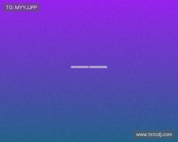 新赛季英超开赛倒计时五天 默西赛德郡德比回顾与期待