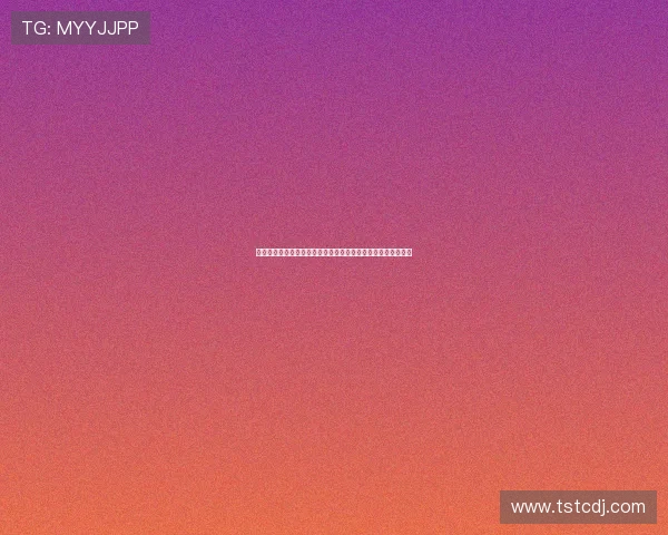 德转莱比锡球员转会排名:谢什科紧随格瓦迪奥尔成为焦点明星