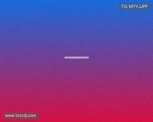 柔道项目技术风格革新探索与发展路径分析