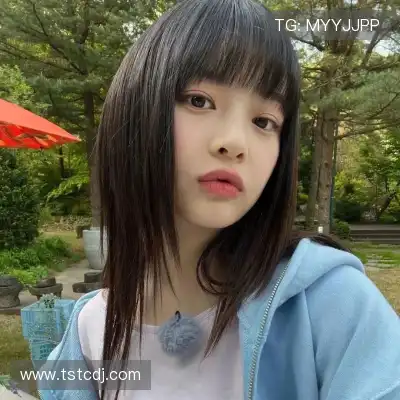龚州旻